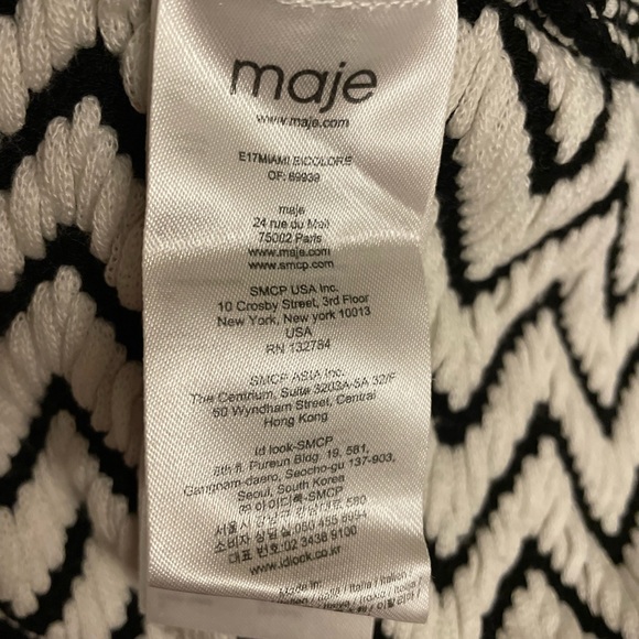 Sweater - Picture 5 of 6